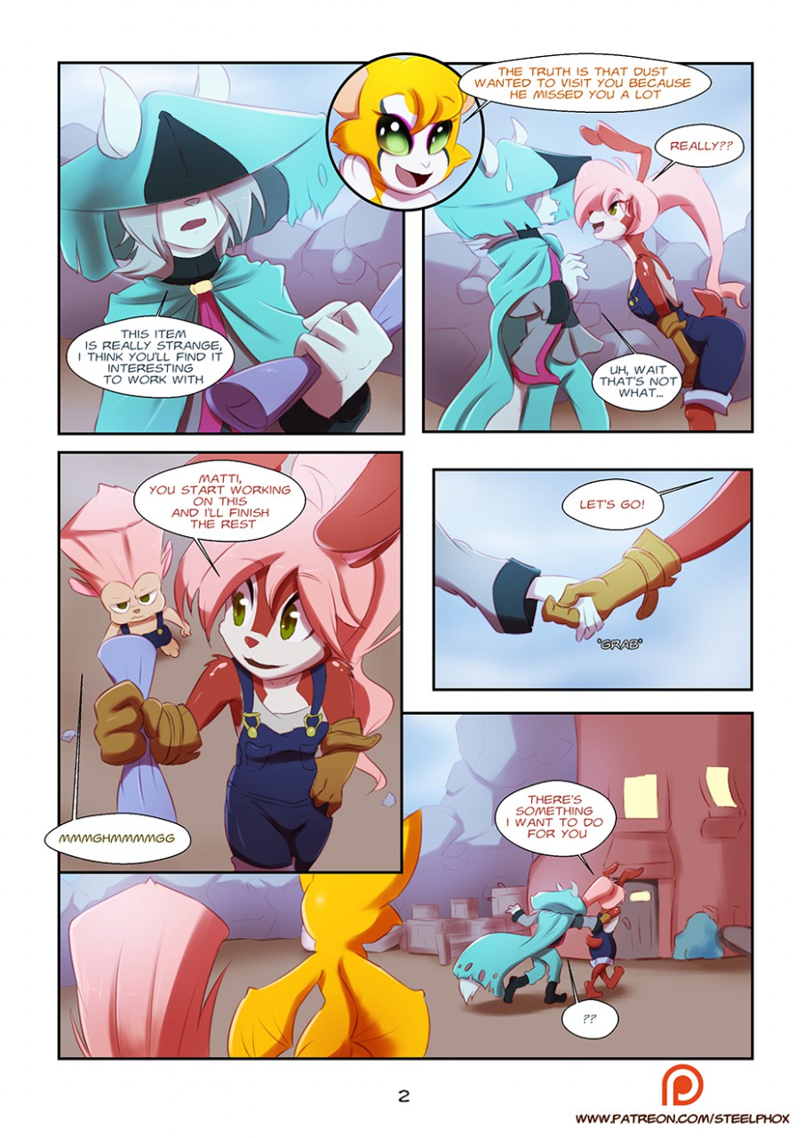Page 2